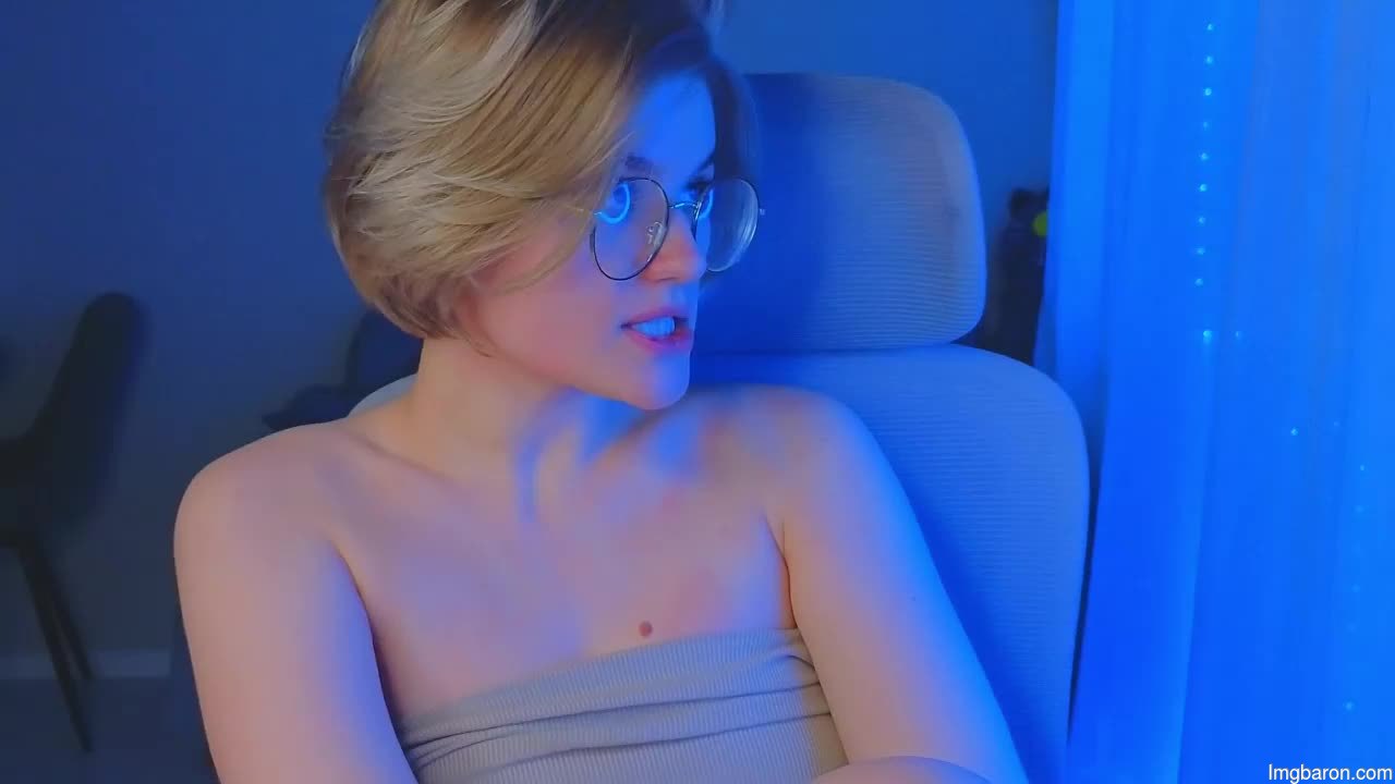 Jess0e9