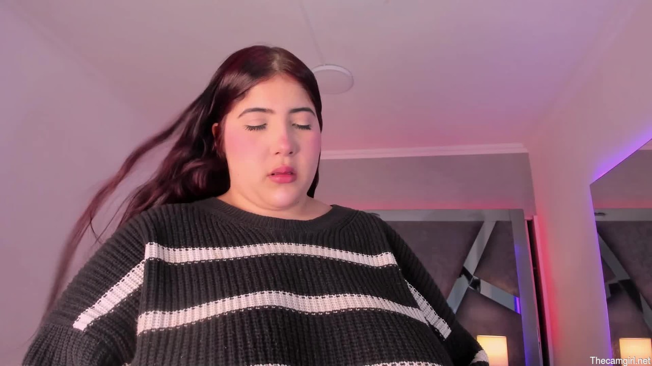 Amberinihoffman