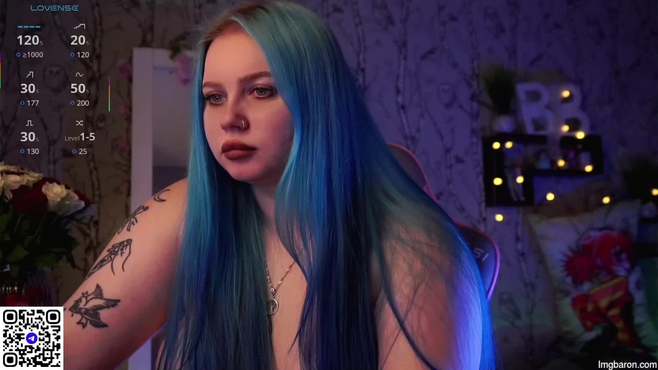 Moon_valkyriie