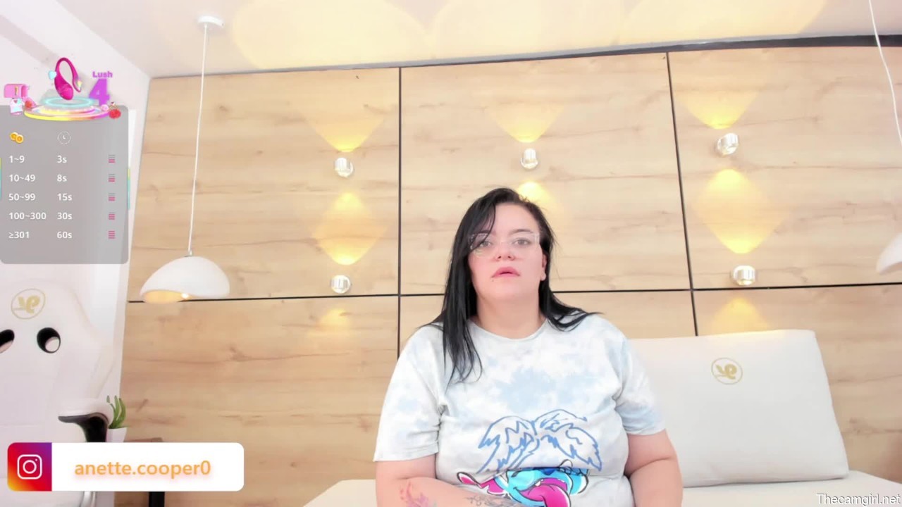 Anette_cooper