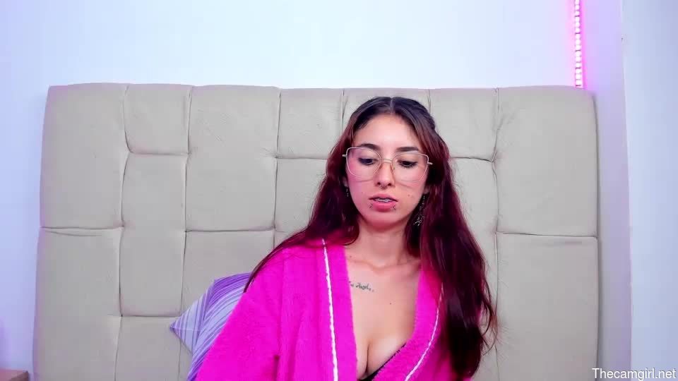 Mildrecute