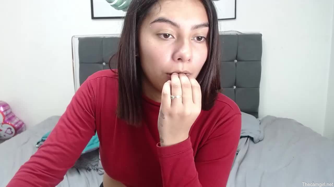 _jane_30