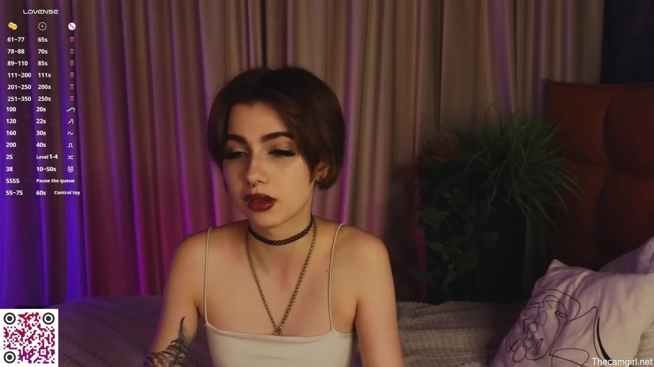 Floranesli01