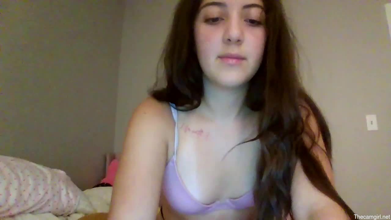 Italiankittyx
