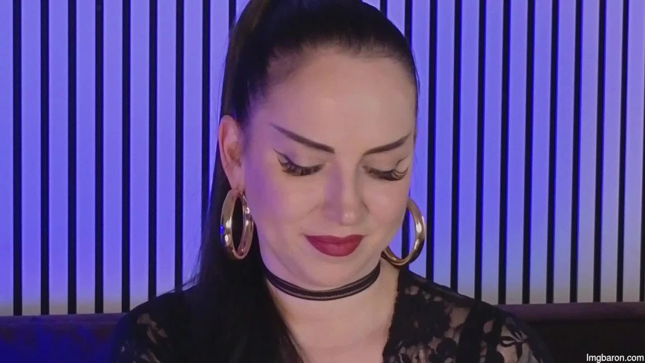 Lilyconor