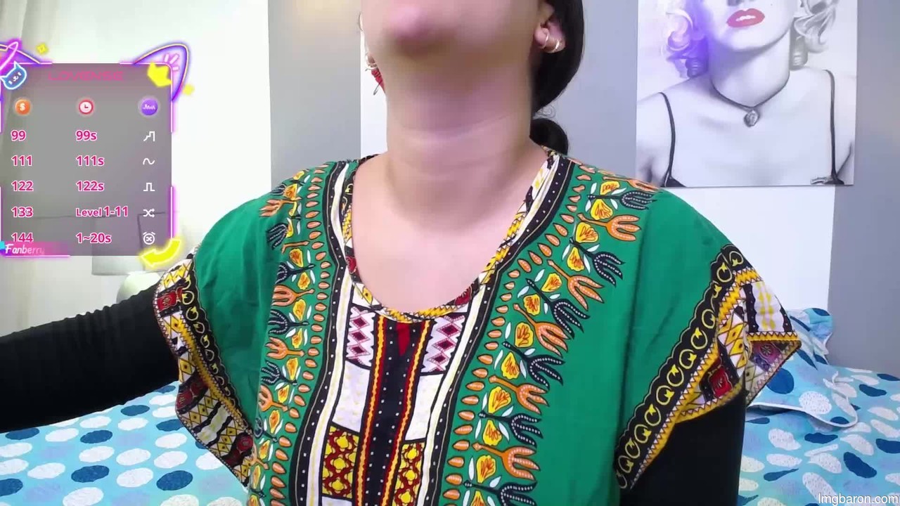 Anashalimar_