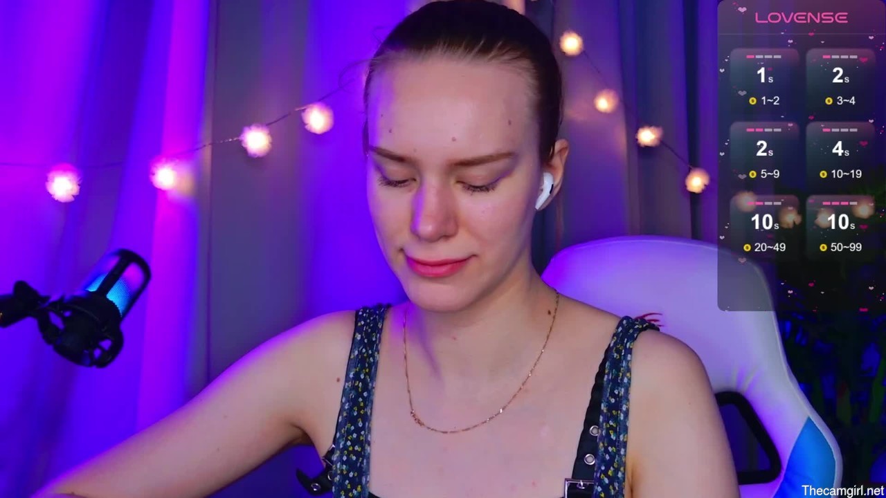 _ramona__