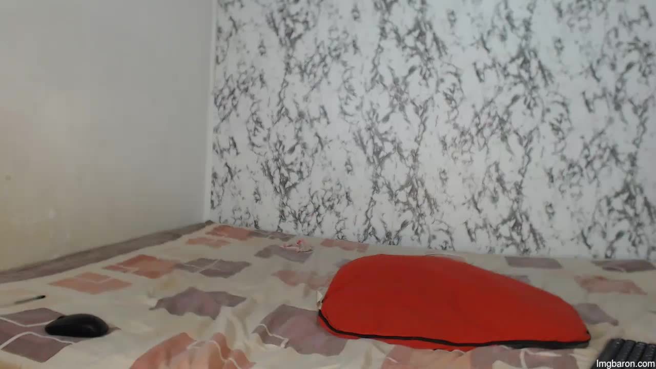 Ashley_spicy