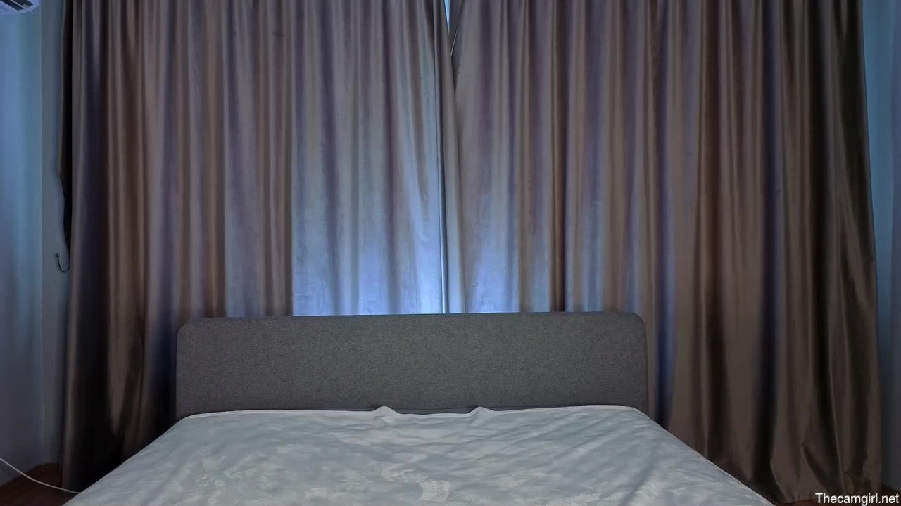Moan_lisa