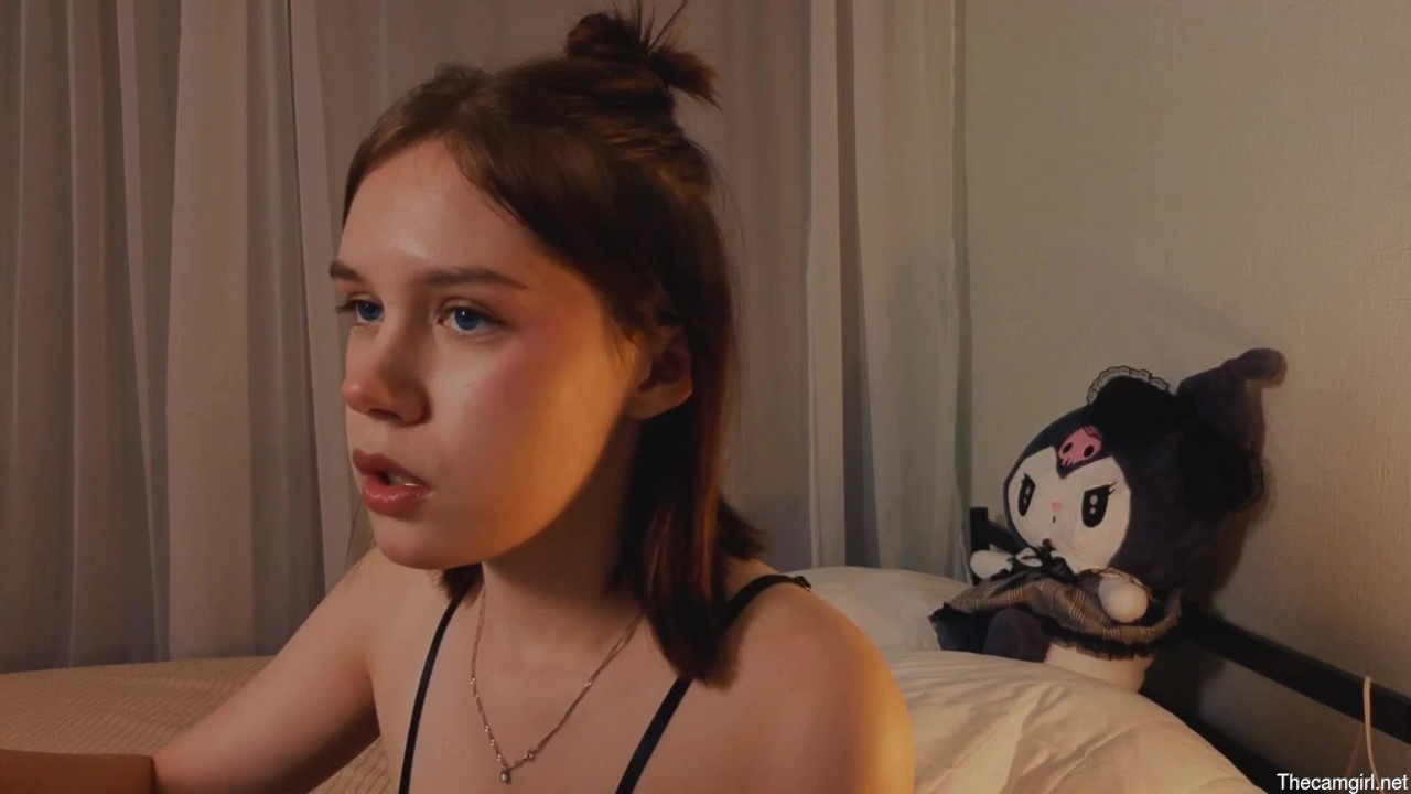 Alice_miiiller