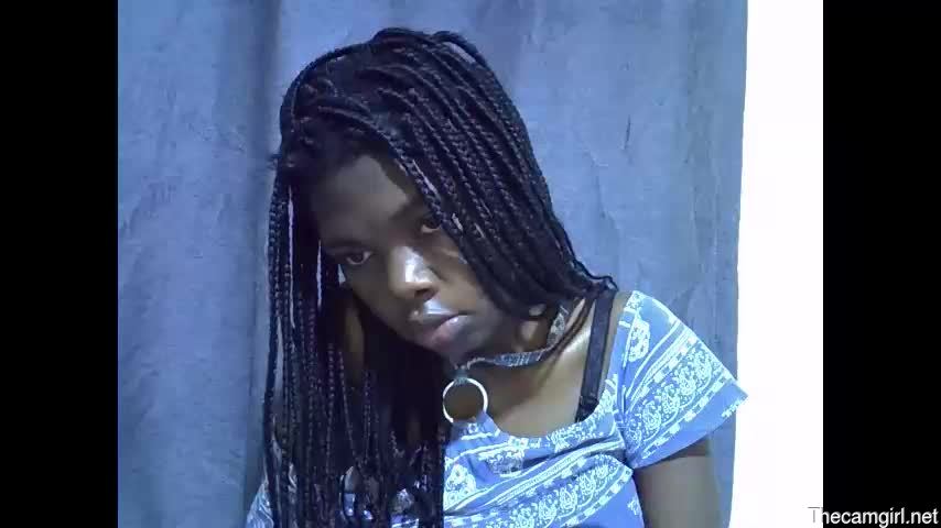 Cute_tamara1