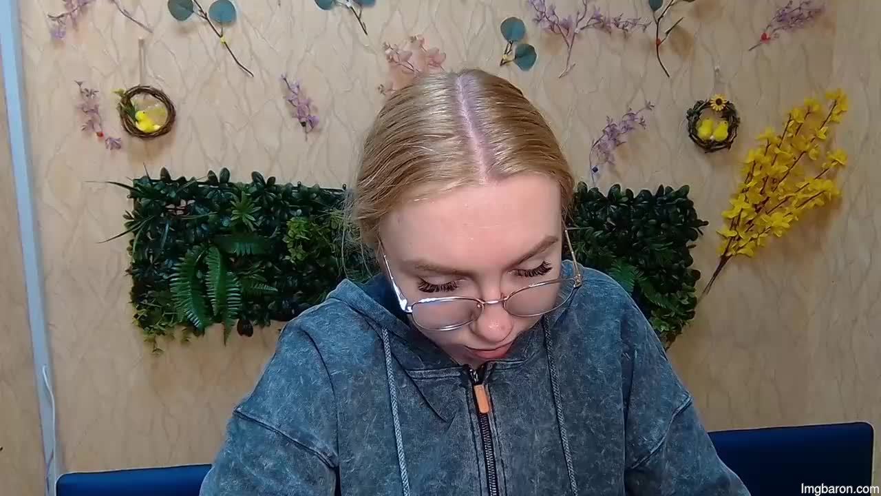 Beatriceflyy