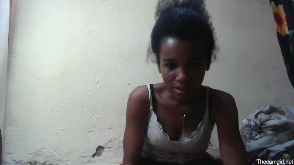 Claudiannah