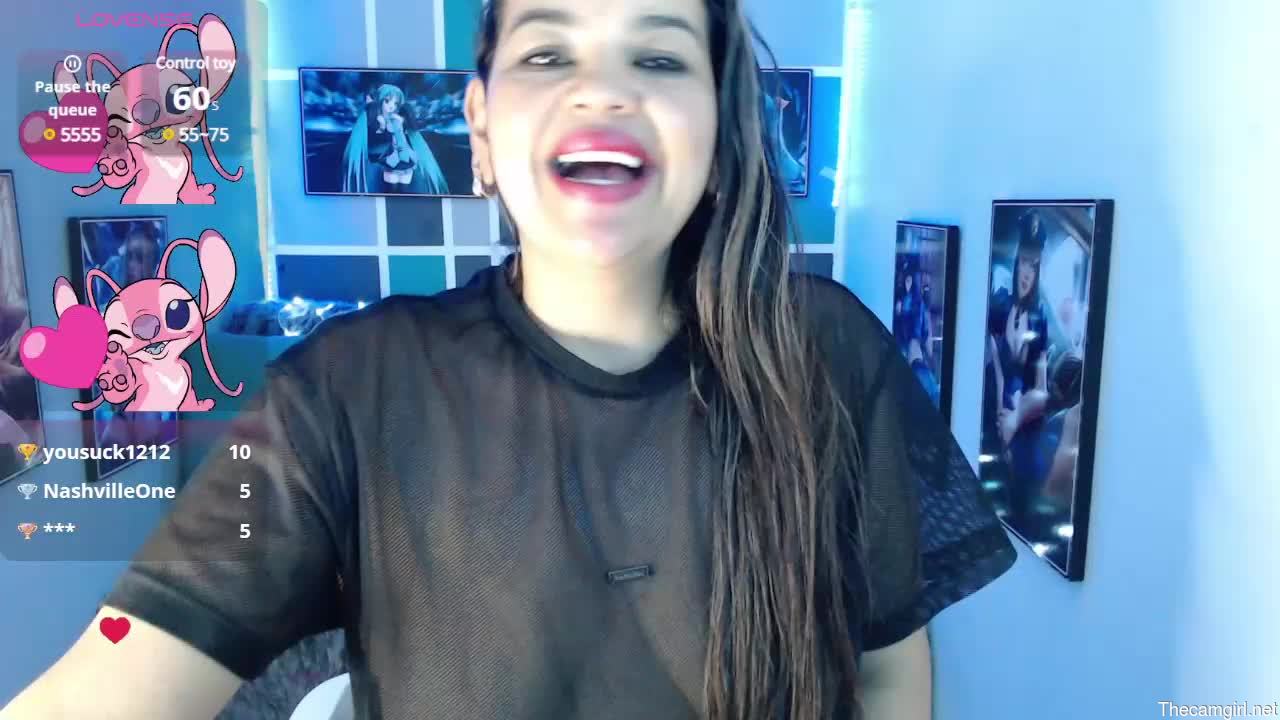Luna_seduce