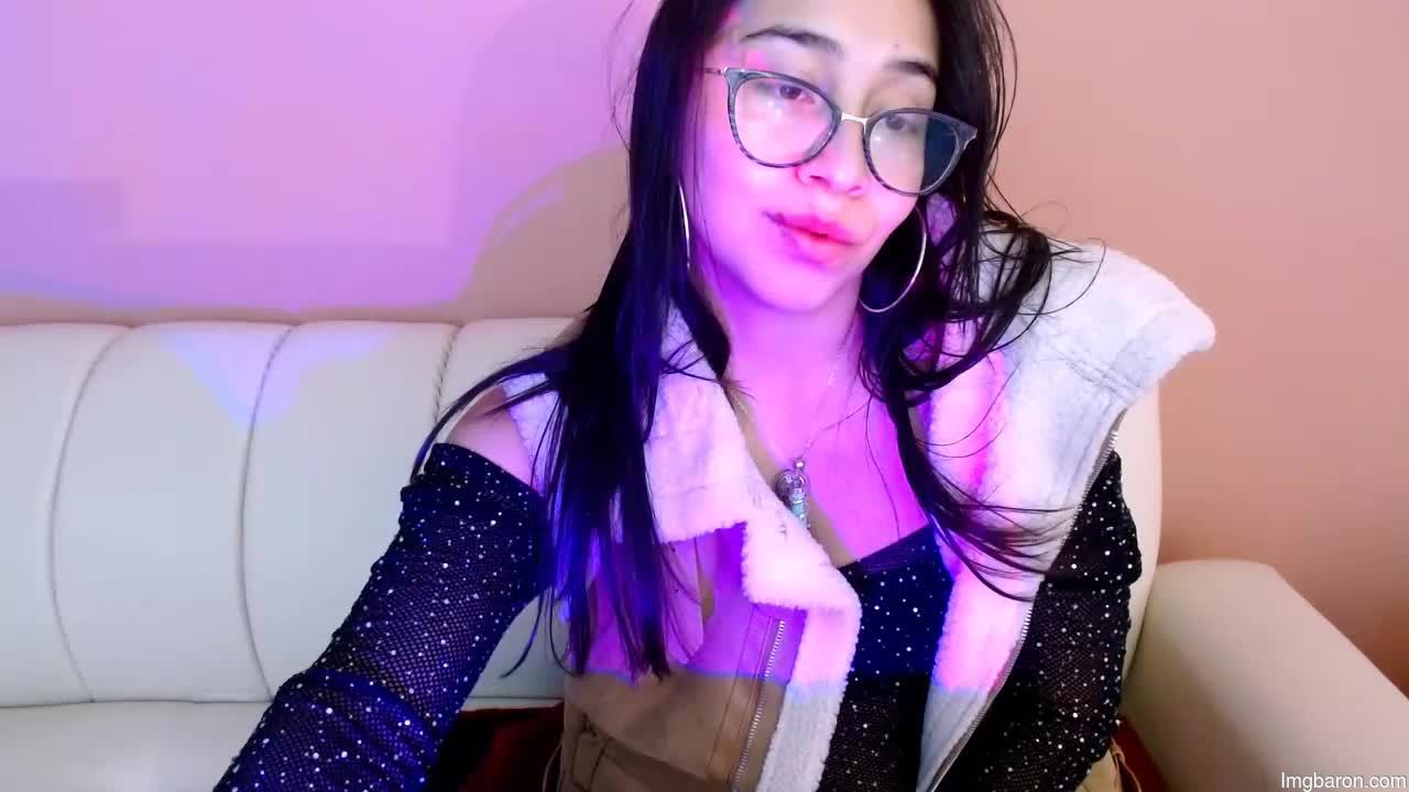 Lexy_goddess