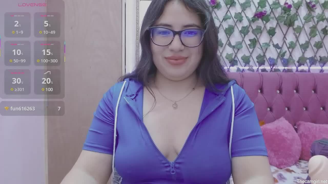 Anny___cute