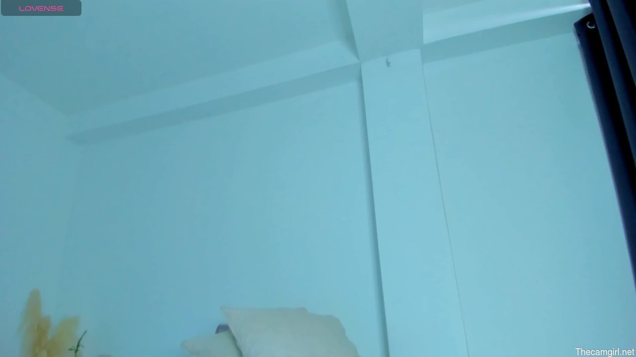 Hanna_connorss