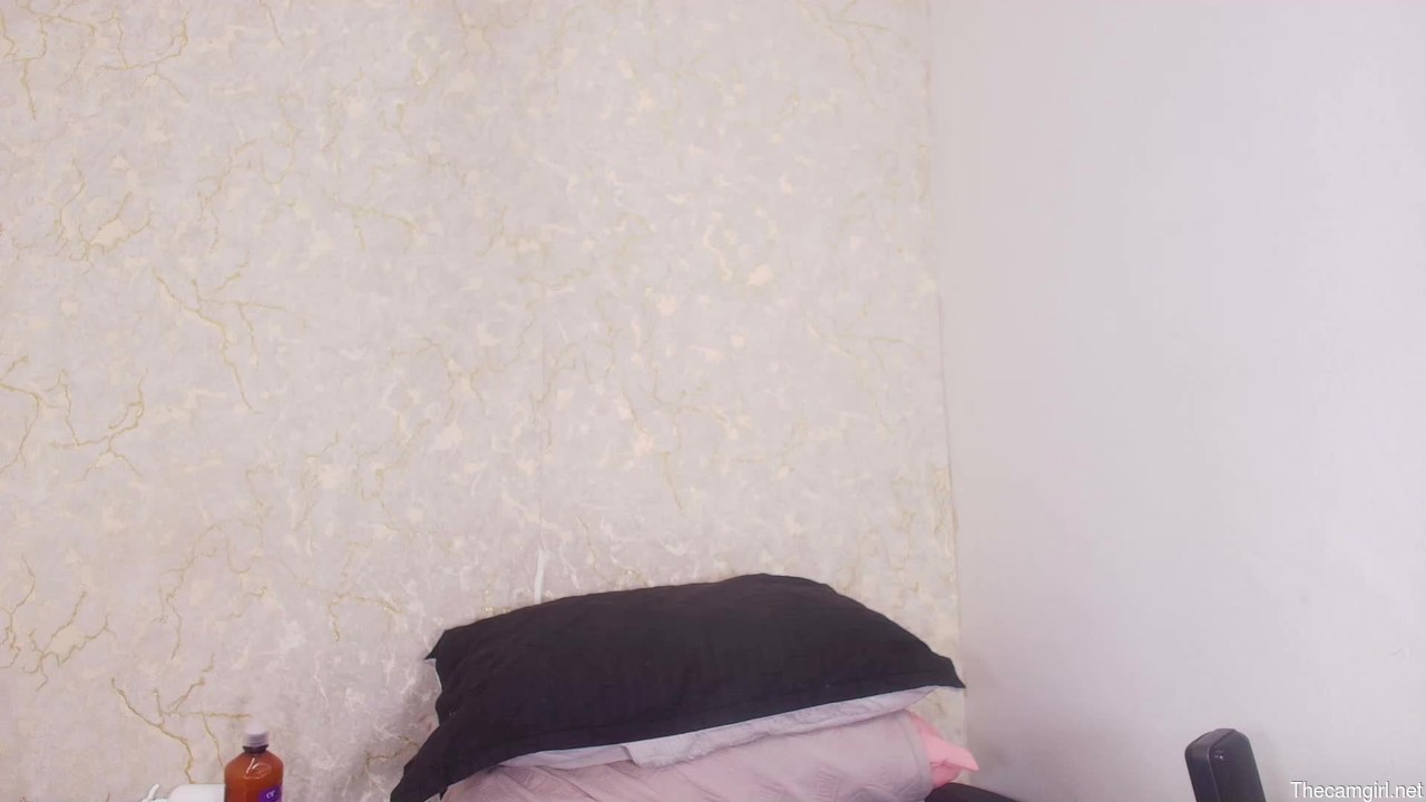 S_sofia_