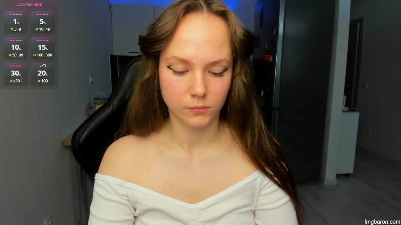 Cute_little_ass