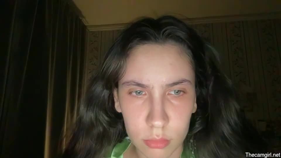 Ayyababys