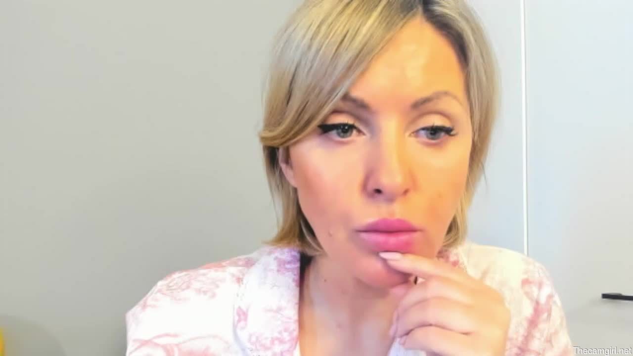 Annyflores