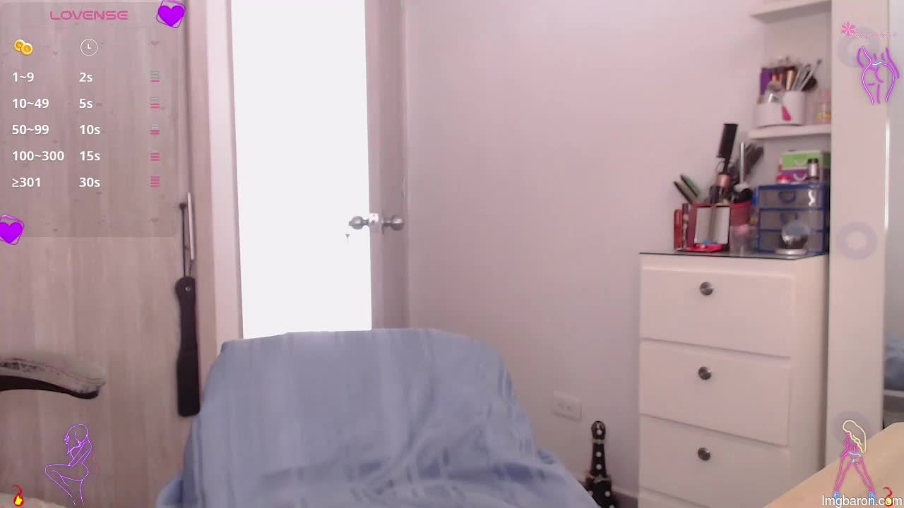 Scarlett_diamond
