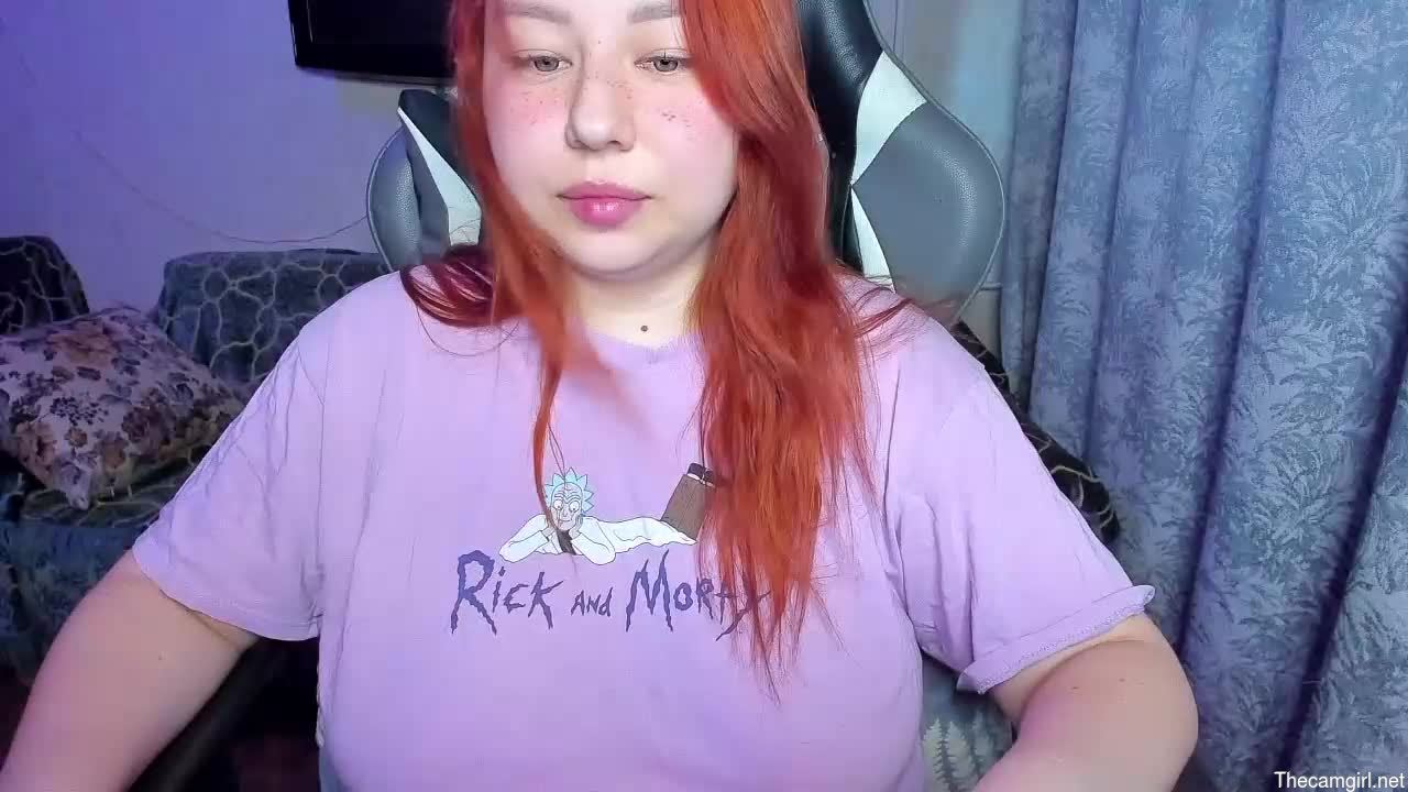 Mila_foxxxy