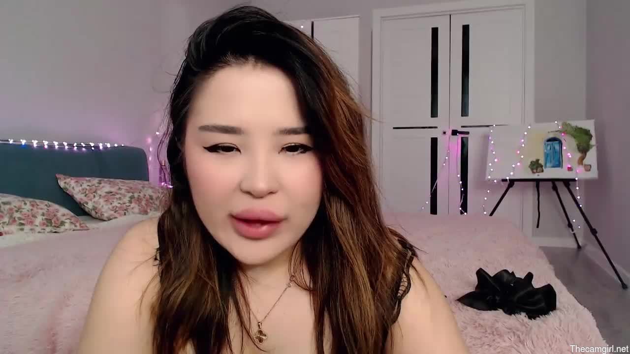 Jeong_20