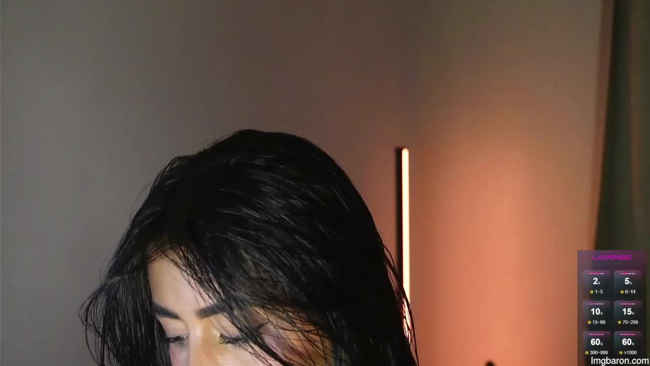 Maria_petit