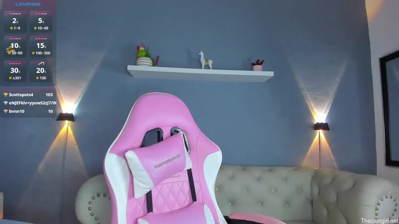 Keithy_sex