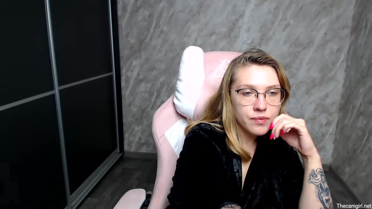 Reginasmilee