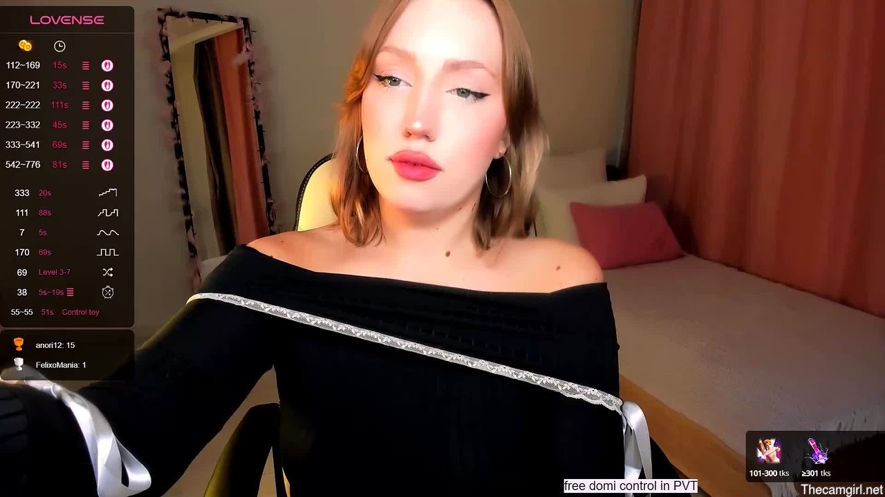 Jenny__luv