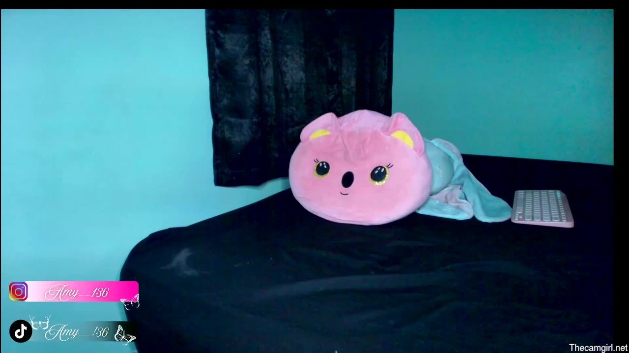 Chloe_maia1