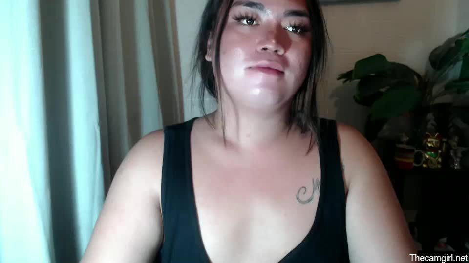Sugarbabyx69x