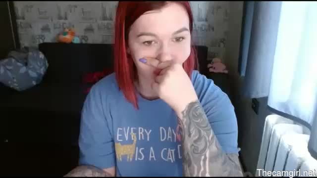 Liliawoolf