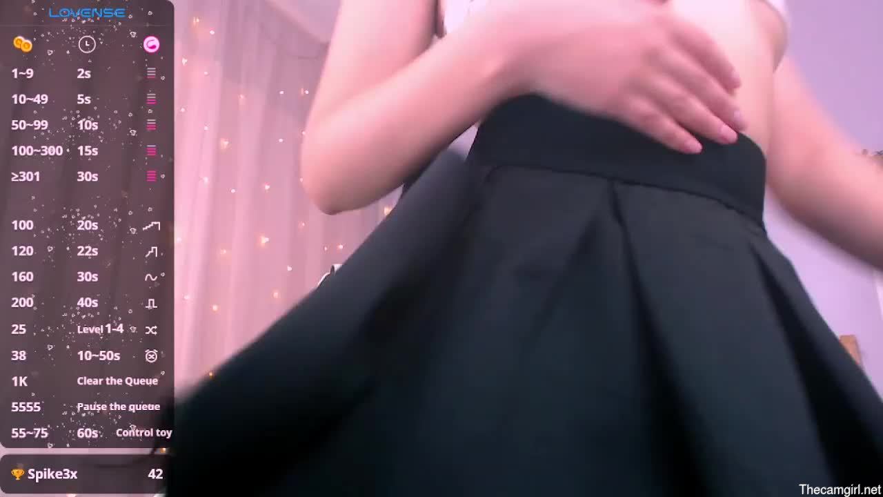 Cindysparkl