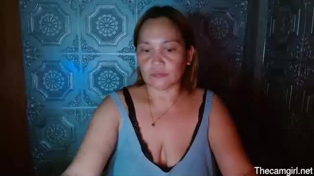 Asian_yani
