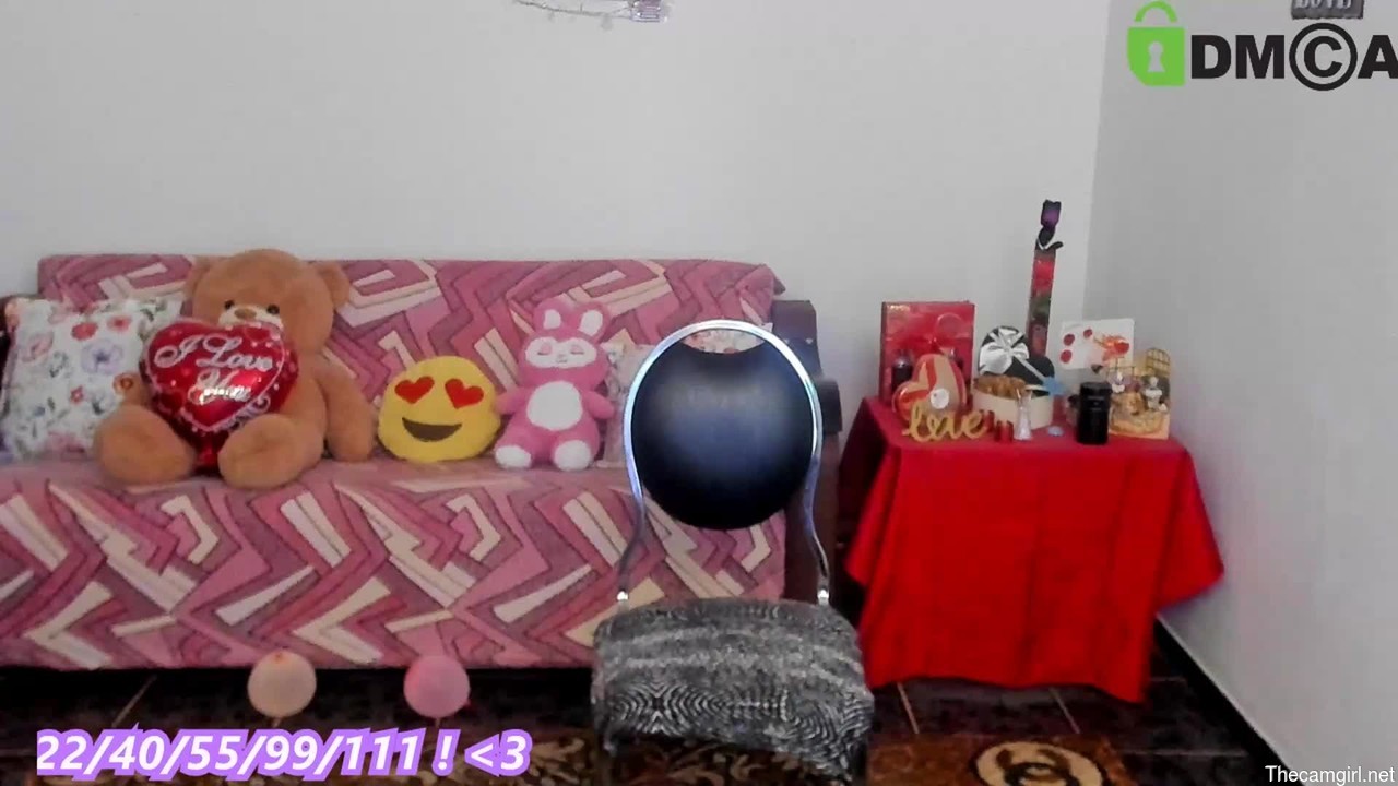 Anissyax