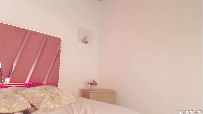 Fairyhott