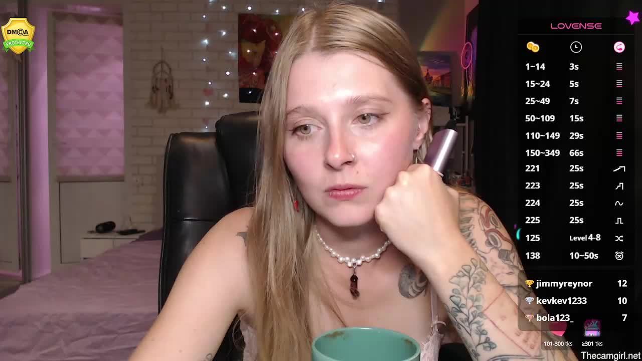 Helenundersin