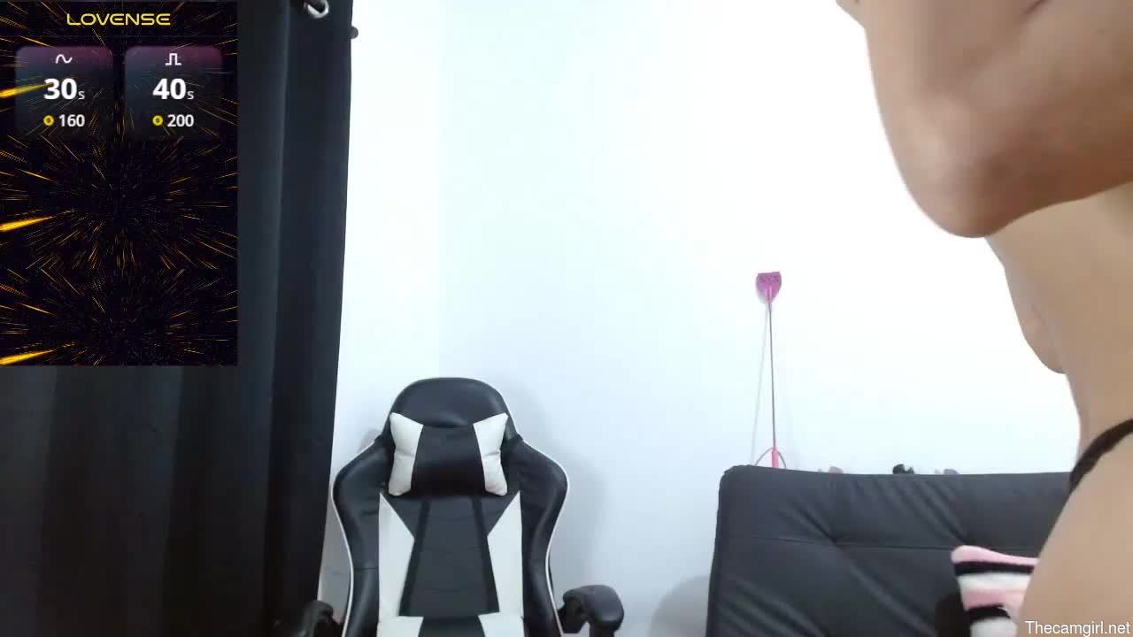 Kiararider