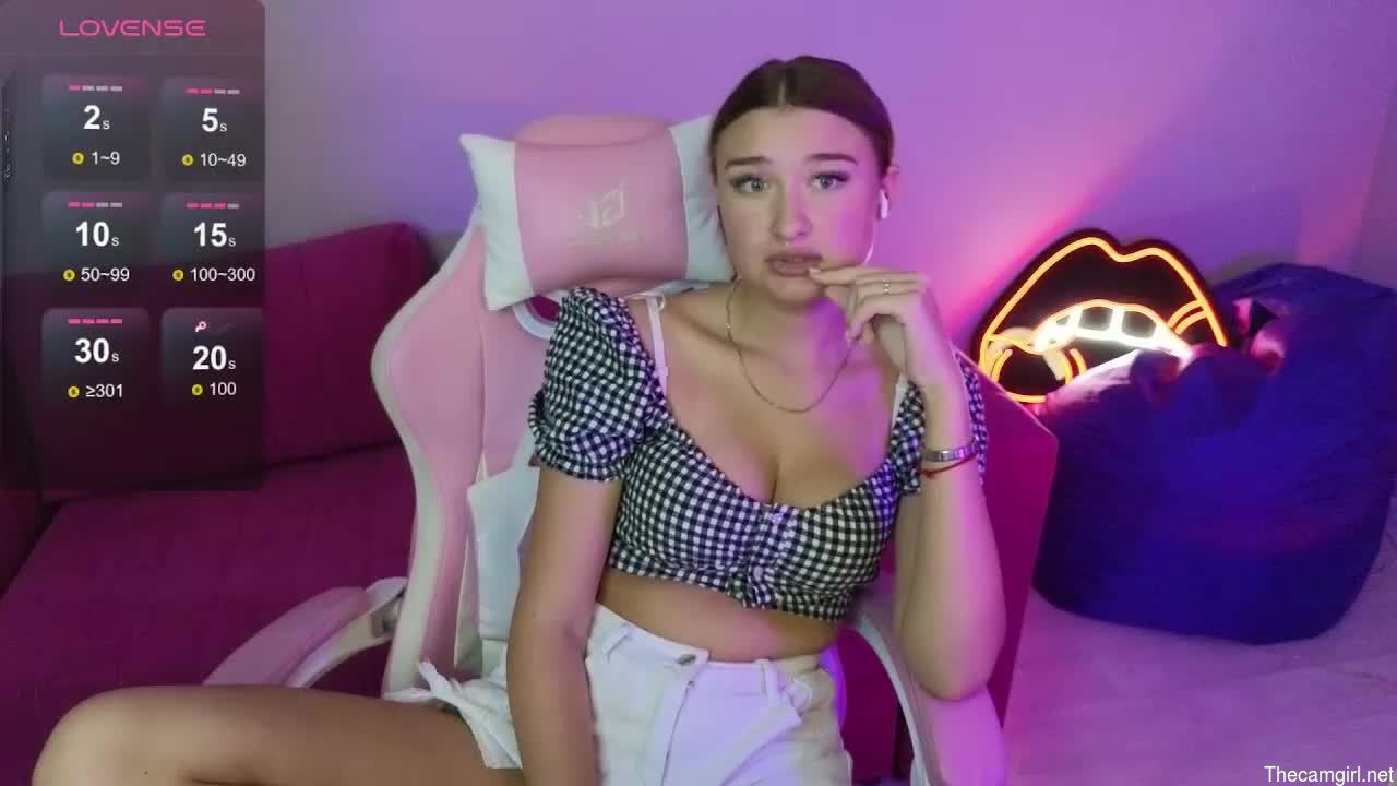 M1leyevans