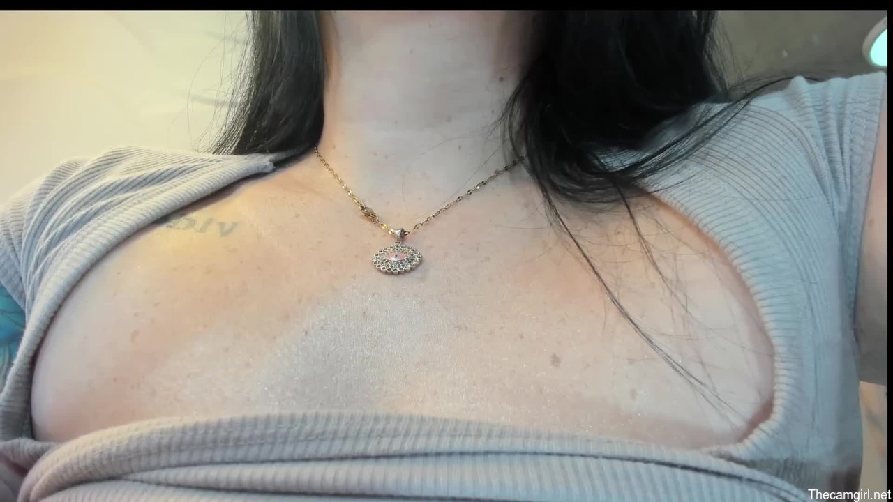 Paulinabelen21