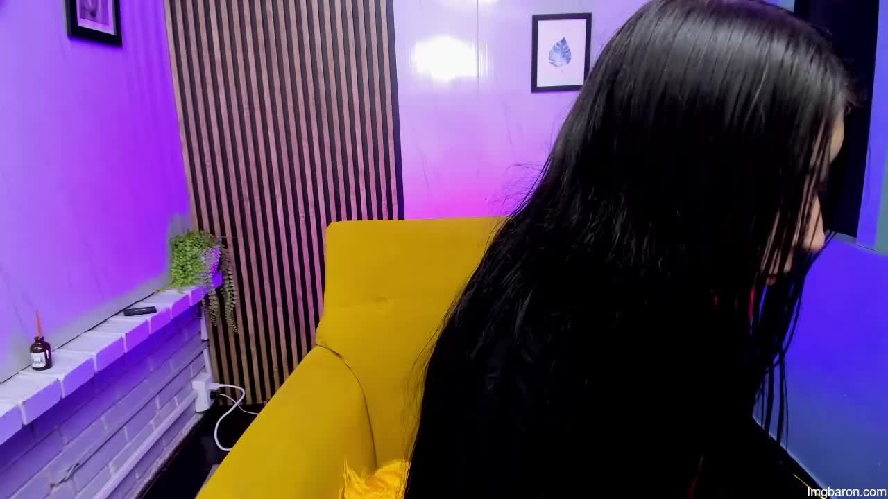 Miilu__1