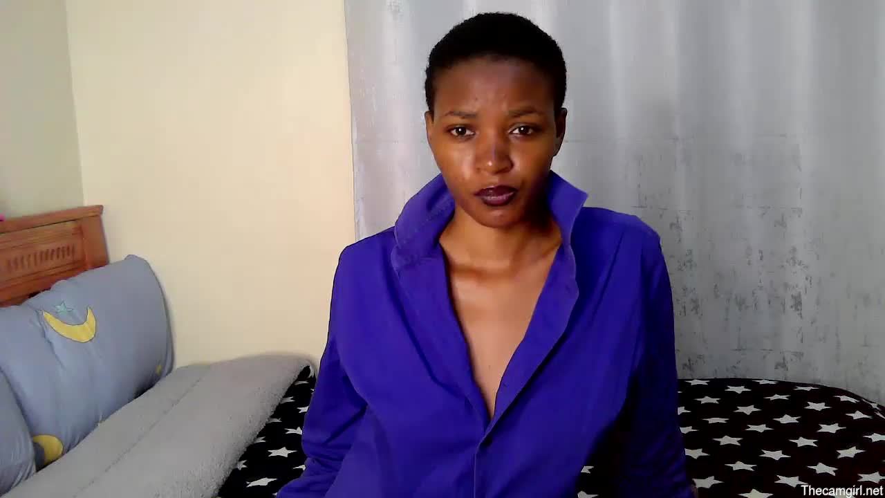 Sexy_alice01