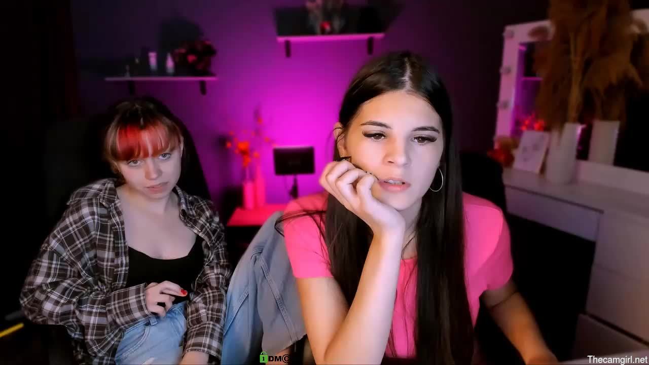 Lizzie_boom