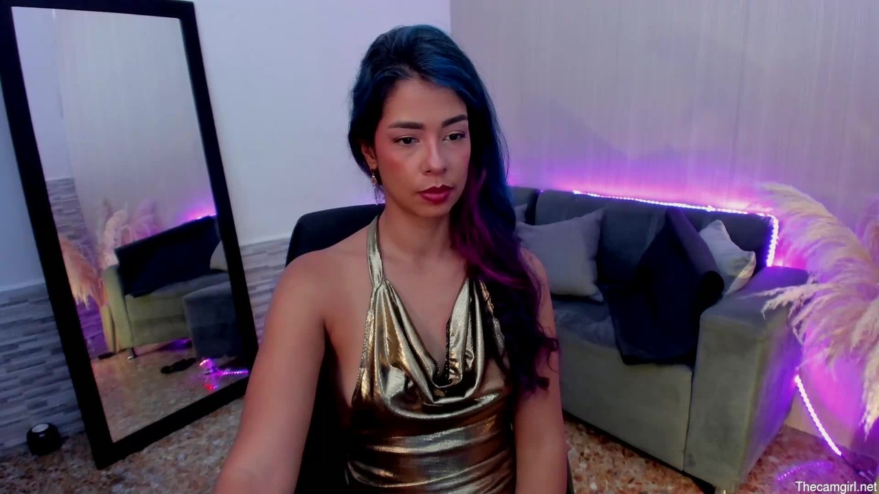 Lexy_fox2