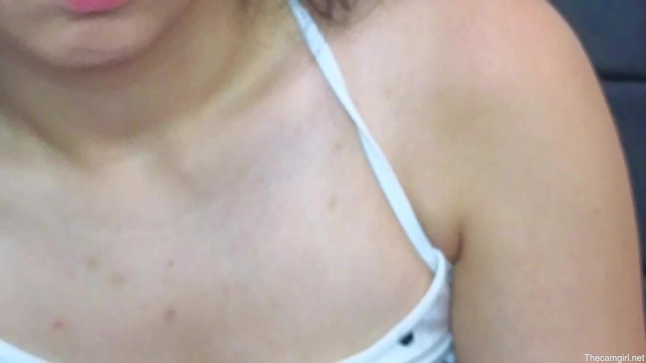 Molly_owens