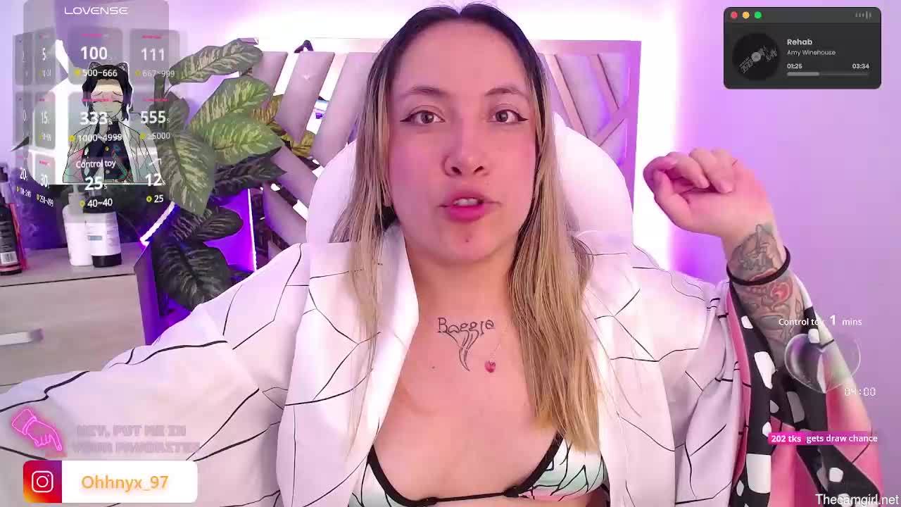 Nyx_andria