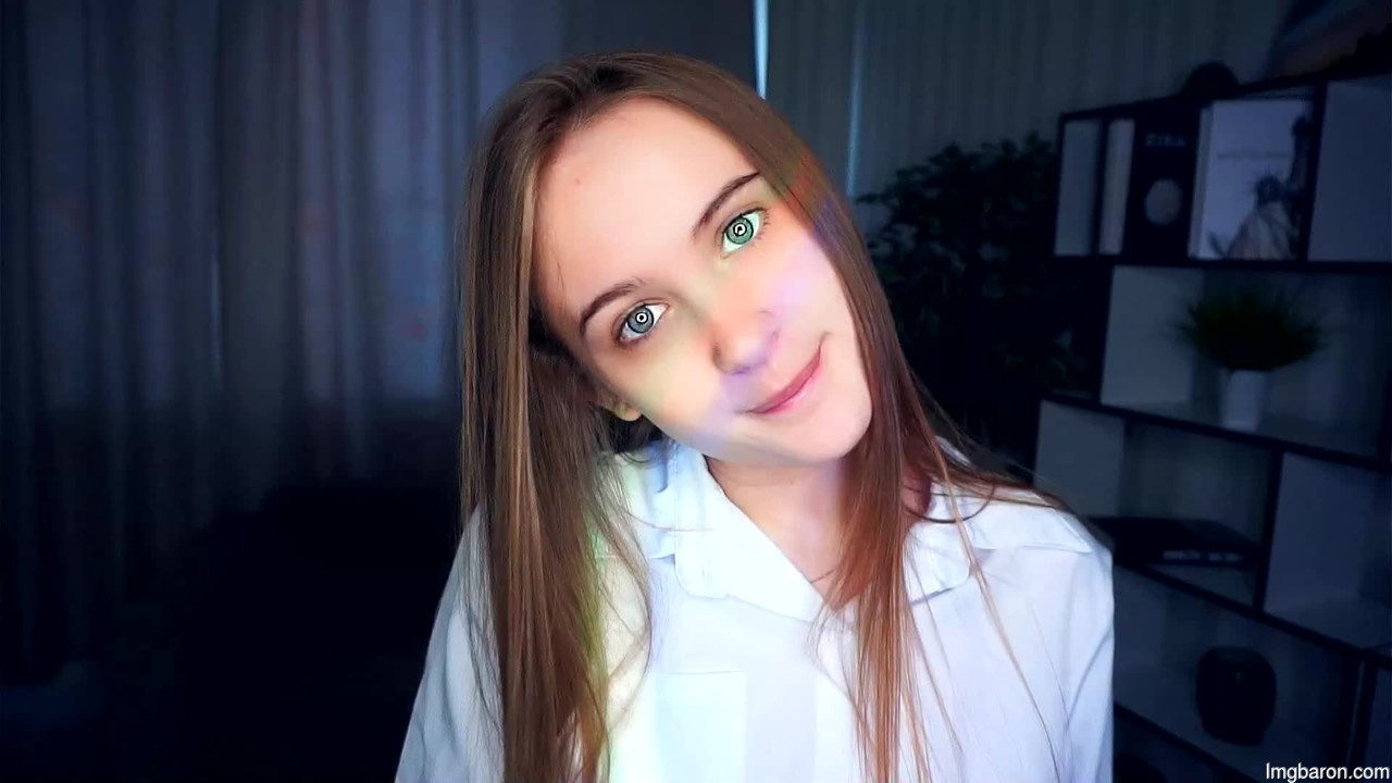 Meghanantell